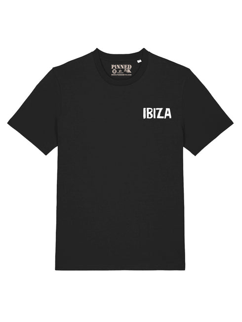 T-shirt Party Sleep
